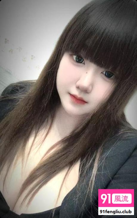 香坊E乳坦克